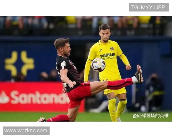 国王杯毕尔巴鄂竞技B队点球淘汰林恩斯门将关键