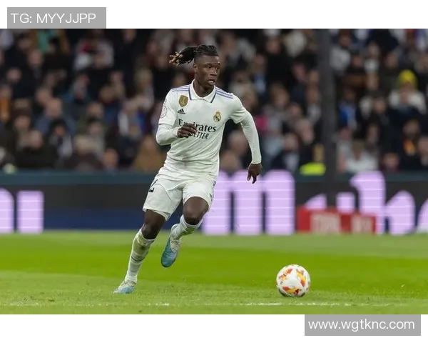 恩德里克决定缩短假期 提前加盟皇马集训为新赛季做准备